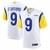 Camisa NFL Los Angeles Rams II 24/25 - comprar online