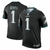 Camisa NFL Philadelphia Eagles 24/25