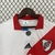 Camisa Retrô River Plate Temporada 98/99 - comprar online