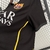 Camisa Retrô Barcelona III Temporada 13/14 - comprar online