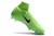 Chuteira Nike Zoom Superfly 5 Elite 2024 Campo - comprar online