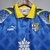 Camisa Retrô Parma II Temporada 95/97 - Camisas de Times 