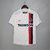 Camisa Retrô PSG II Temporada 02/03