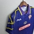 Camisa Retrô Fiorentina Temporada 97/98 na internet