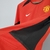 Imagem do Camisa Retrô Manchester United Manga Longa Temporada 02/04