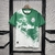 Camisa Palmeiras IV Temporada 24/25 na internet