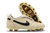 Chuteira Nike Tiempo Legend R10 Elite 2024 Campo