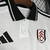 Camisa Fulham Temporada 24/25 - Camisas de Times 