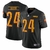 Camisa NFL Washington Commanders ii Temporada 24/25 na internet