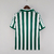 Camisa Retrô Real Betis Temporada 82/85 na internet