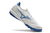 Chuteira Mizuno Morelia NEO Sala Society - comprar online