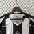 Camisa Retrô Juventus Temporada 04/05 - loja online