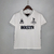 Camisa Retrô Tottenham Temporada 83/84