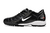 Chuteira Nike Total 90 2024 Dark