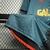 Camisa LA Galaxy III Temporada 24/25 - comprar online