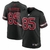 Camisa NFL Arizona Cardinals III 24/25 - comprar online