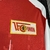 Camisa Union Berlin Temporada 24/25