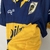 Imagem do Camisa Retrô Boca Juniors Temporada 95/97