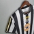 Camisa Retrô Newcastle United Temporada 97/99 - Camisas de Times 