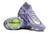 Chuteira Nike Air Zoom Mercurial Superfly IX Elite 2024 Campo