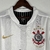 Camisa Retrô Corinthians Temporada 2010 - comprar online