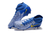 Chuteira Nike Phantom Luna Elite FG - loja online