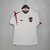 Camisa Retro Seleção Inglaterra Temporada 2006