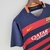 Camisa Retrô Barcelona Temporada 15/16 na internet