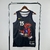 Camisa NBA Toronto Raptors 24/25 Preta