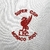 Camisa Retrô Liverpool Temporada 01/02 - comprar online