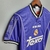 Camisa Retrô Real Madrid II Temporada 97/98 - comprar online