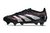 Chuteira Adidas 25 Predator Elite 2024 - comprar online