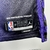 Imagem do Camisa NBA Sacramento Kings 23/24 Roxa