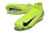 Chuteira Nike Air Zoom Mercurial Superfly IX Elite 2024 Campo - Camisas de Times 