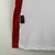 Camisa Retrô Roma II Temporada 01/02 - Camisas de Times 