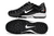 Imagem do Chuteira Nike Total 90 2024 Dark