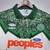 Camisa Retrô Celtic Temporada 91/92 - comprar online