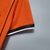 Camisa Retrô Seleção Holanda Temporada 1998 - loja online