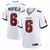 Imagem do Camisa NFL Tampa Bay Buccaneers II 24/25