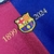 Imagem do Camisa Barcelona Temporada 24/25 Edição Especial 125 Anos