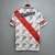 Camisa Retrô River Plate Temporada 95/96 - loja online