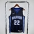 Camisa NBA Orlando Magic 22/23 Preta