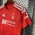 Camisa Nottingham Forest Temporada 24/25 - comprar online