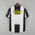 Camisa Retrô Colo Colo Temporada 1999 - comprar online