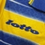 Camisa Retrô Parma Temporada 98/99 na internet