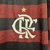 Camisa Retrô Flamengo Temporada 19/20 - comprar online