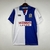 Camisa Retrô Blackburn Temporada 94/95