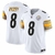 Camisa NFL Pittsburgh Steelers II 24/25