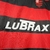 Camisa Retrô Flamengo Temporada 00/01