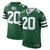 Camisa NFL New York Jets 24/25 - comprar online